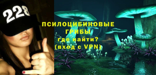 соль курить ск Алзамай