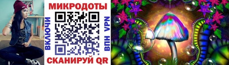Псилоцибиновые грибы GOLDEN TEACHER  мега как зайти  Себеж  купить закладку 